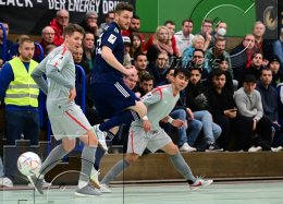 Futsal