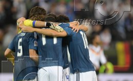 Fussball