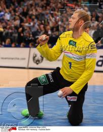 Handball