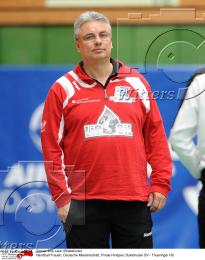 Handball