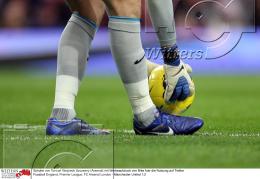 Fussball