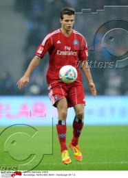 Fussball