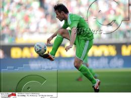 Fussball