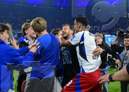 Fussball