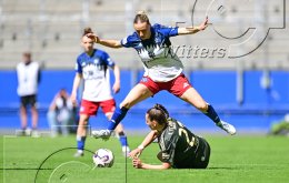 Fussball
