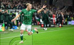 Fussball