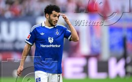 Fussball