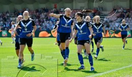 Fussball