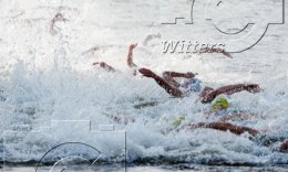 Triathlon