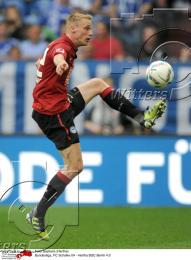 Fussball