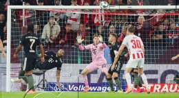 Fussball