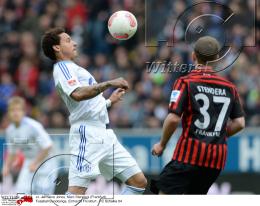 Fussball
