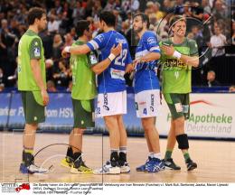 Handball