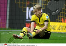 Fussball