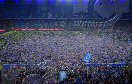 Fussball