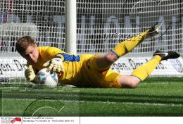 Fussball