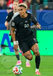 Fussball