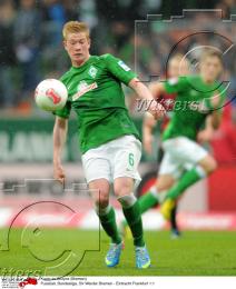 Fussball