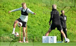 Fussball