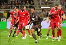 Fussball