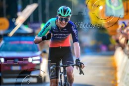 Radsport