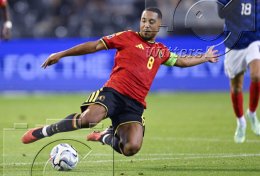 Fussball