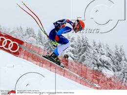 Wintersport Ski Alpin