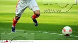 Fussball