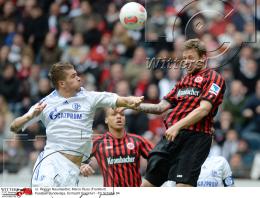 Fussball