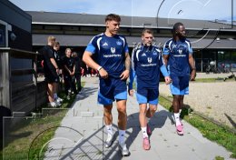 Fussball