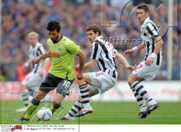 Fussball