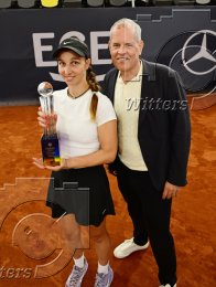 Tennis
