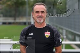 Fussball