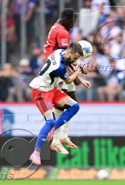 Fussball