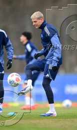 Fussball