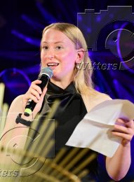 Sport allgemein