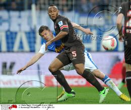 Fussball
