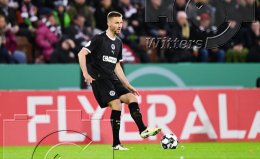 Fussball
