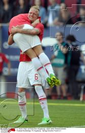 Fussball