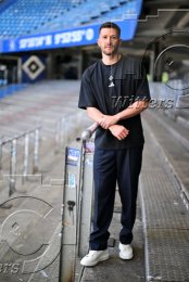 Fussball