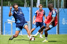 Fussball