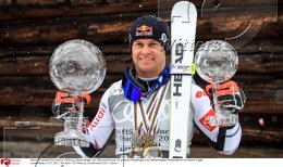 Wintersport Ski Alpin