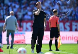 Fussball
