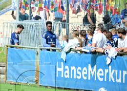 Fussball