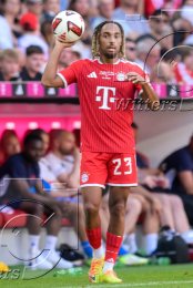 Fussball