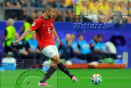 Fussball