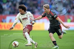 Fussball