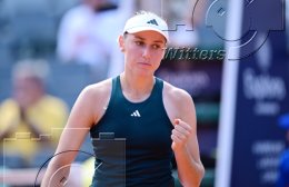 Tennis