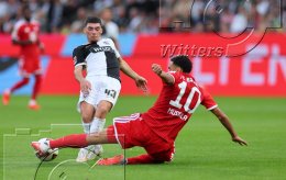 Fussball