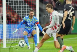 Fussball